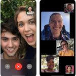 FaceTime for Android Download
